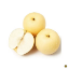 Picture of Fresh Golden Pear