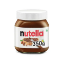Picture of Nutella Hazelnut Spread