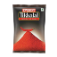Picture of Everest Tikhalal Chilli Powder