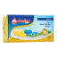 Picture of Anchor Pure New Zealand Block Butter - Salted