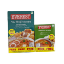 Picture of Everest Pavbhaji Masala