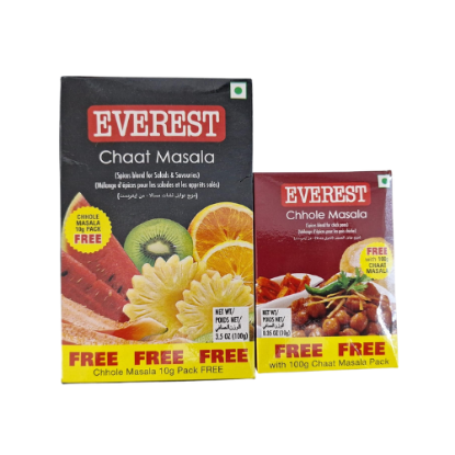Picture of Everest Chaat Masala