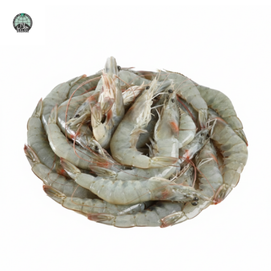 Picture of Fresh Prawns