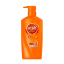 Picture of Sunsilk Hair Shampoo - Damage Restore