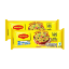 Picture of Maggi Noodles Masala(COMBO OFFER)