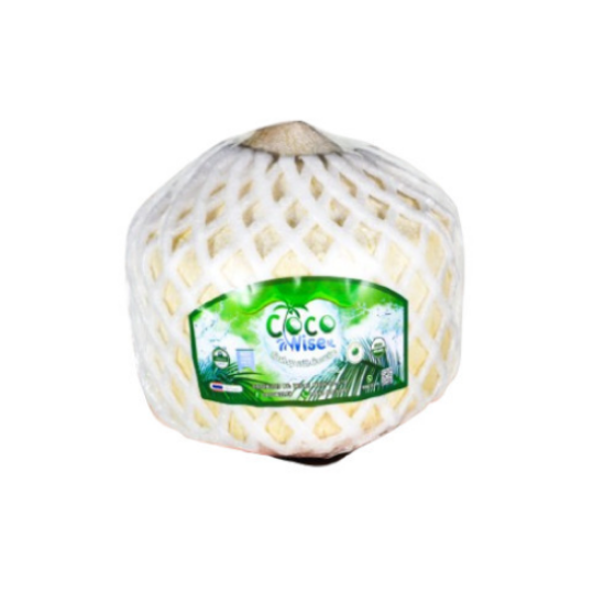 Picture of Thai Young Coconut