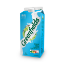 Picture of Greenfields Fresh Milk - Regular