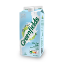 Picture of Greenfields Fresh Milk - Low Fat