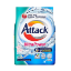 Picture of Attack Powder Detergent - Ultra Power