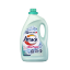 Picture of Attack Liquid Detergent - Ultra Power