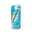 Picture of Greenfields Fresh Milk - Regular