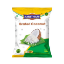 Picture of Amutham Grated Coconut