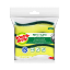 Picture of 3M Scotch-Brite Scrub Sponges - Tough Clean