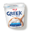 Picture of Meiji Greek Style Yogurt - Natural