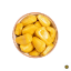Picture of Fresh Jackfruit Peeled
