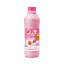 Picture of Meiji Low Fat Milk Bottle Drink - Strawberry
