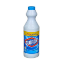 Picture of Clorox Triple Action Bleach - Original