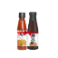 Picture of Chings Red Chilli Sauce  + Dark Soy Sauce (COMBO)