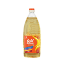 Picture of Gold Winner Sunflower Oil