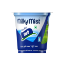 Picture of Milky Mist Natural Set Yogurt