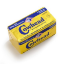 Picture of Cowhead Butter Salted