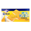 Picture of Cowhead Milk Sandwich Cracker