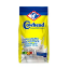 Picture of Cowhead Instant Milk Powder (Pouch)