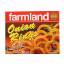 Picture of Farmland Onion Rings