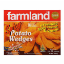 Picture of Farmland Spicy Potato Wedges