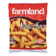 Picture of Farmland Crinkle Cut Fries