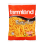 Picture of Farmland Shoestring French Fries