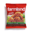 Picture of Farmland Original Chicken Meatballs