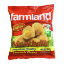Picture of Farmland Original Chicken Meatballs (CHEESE)