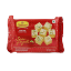 Picture of Haldirams Soan Papdi