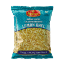Picture of Haldirams Lemon Bhel