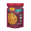 Picture of Haldirams Corn Flakes