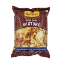 Picture of Haldirams Mixture