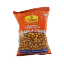 Picture of Haldirams Masala Channa