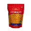 Picture of Haldirams Alu Bhujia