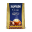 Picture of Levista Classic Coffee