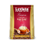 Picture of Levista Premium Coffee