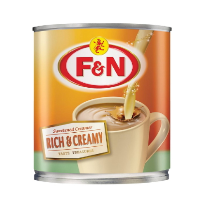 Picture of F&N Sweetened Creamer