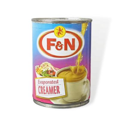 Picture of F&N Evaporated Creamer