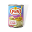 Picture of F&N Evaporated Creamer
