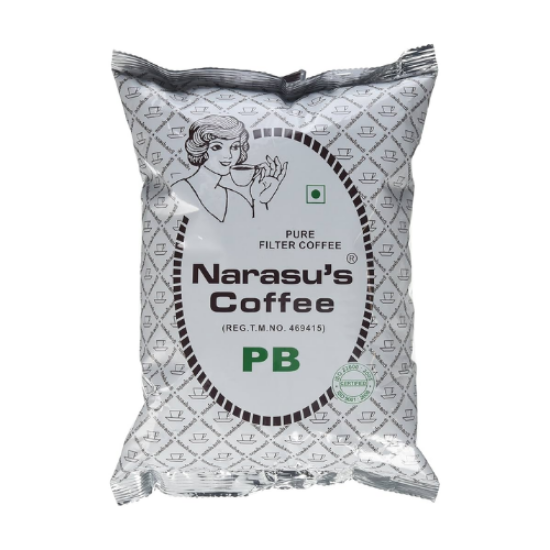 Picture of Narasus Coffee Premium blend