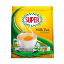 Picture of Super Milk Tea 3 In 1 Instant