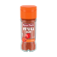 Picture of MasterFoods Spices - Paprika Ground