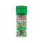 Picture of MasterFoods Herbs - Parsley Flakes