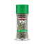 Picture of MasterFoods Herbs - Thyme Leaves