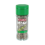 Picture of MasterFoods Herbs - Rosemary Leaves